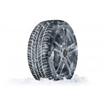Continental WinterContact TS 870 P 225/45 R18 95V – Zboží Mobilmania