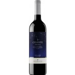 Torres Celeste Crianza 14% 0,75 l (holá láhev) – Zboží Dáma