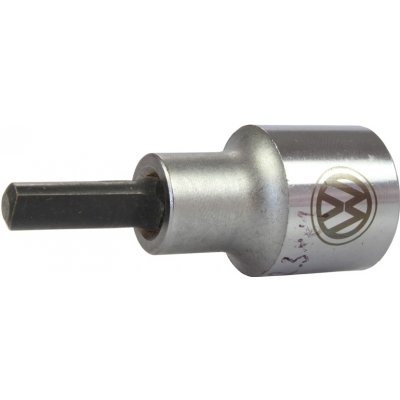 Triumf hlavice zástrčná 1/2", na tlumiče 5,0 mm - 100-03764 – Hledejceny.cz