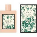 Gucci Bloom Acqua di Fiori toaletní voda dámská 50 ml