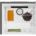 Beko B5RCNA405HXBR1 – Zboží Mobilmania