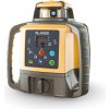 Měřicí laser Topcon RL-HV2S sklonový