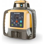 Topcon RL-HV2S sklonový – Hledejceny.cz