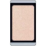 Eye Shadow Pearl oční stíny perleťové 23A Pearly golden dawn 0,8 g – Zboží Dáma