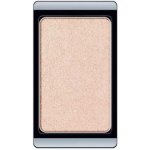 Eye Shadow Pearl oční stíny perleťové 23A Pearly golden dawn 0,8 g – Zbozi.Blesk.cz