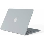 Epico shell cover MacBook Pro 16″ 8596049138702 GLOSS bílá – Zboží Živě