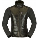 High Point Flow Jacket black – Hledejceny.cz