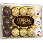 Ferrero Collection 172 g – Sleviste.cz