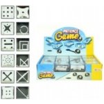 Teddies Hlavolam kov – Sleviste.cz