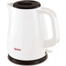 Tefal KO 150130