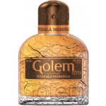 Golem Meruňka Vyzrálá 37,5% 0,5 l (holá láhev) – Zboží Dáma