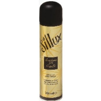 Parisienne Lesk na vlasy Sillux 300 ml