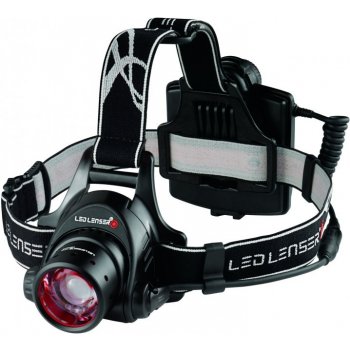 LEDLENSER H14R