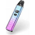 OXVA Xlim Classic EDITION 1000 mAh Pink Blue 1 ks – Zbozi.Blesk.cz