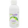 Ústní vody a deodoranty ApaCare OraLactin Pre- a postbiotická ústní voda 200ml