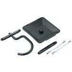 Topek Weight Scale – Hledejceny.cz