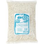 Happet Aragonit 2-3 mm, 3 kg – Zboží Dáma