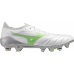Mizuno MORELIA NEO IV BETA ELITE MIX P1GC254237 – Zbozi.Blesk.cz