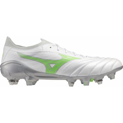 Mizuno MORELIA NEO IV BETA ELITE MIX P1GC254237 – Zbozi.Blesk.cz