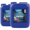 VitaLink Hydro MAX Bloom HW (A+B) 5L