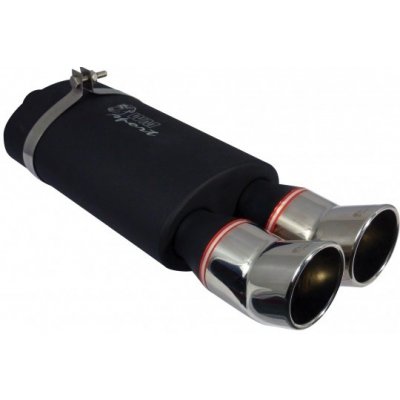 WM Sport AM-93845 – Hledejceny.cz