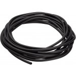 Jagwire ochrana bowdenu Internal Housing Damper 1m – Zboží Dáma