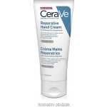 Cerave obnovující krém na ruce 100 ml – Hledejceny.cz