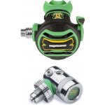 Apeks XTX40/DS4 NITROX – Zboží Dáma