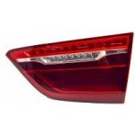 Zadní světlo - pravé vnitřní BMW X6 (F16) | 2014-2019 | ORIGINÁL - OEM | – Hledejceny.cz