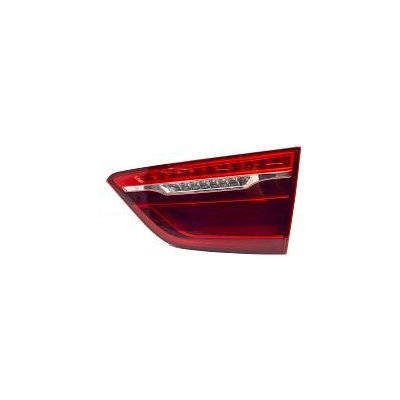 Zadní světlo - pravé vnitřní BMW X6 (F16) | 2014-2019 | ORIGINÁL - OEM | – Hledejceny.cz