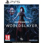 Outriders Worldslayer – Zboží Živě