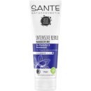 Sante Intensive Repair krém na ruce 75 ml