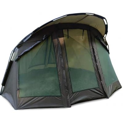 SEDCO Rybářský bivak - Bivvy CARP 270x300x170cm – Zboží Mobilmania