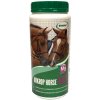 Vitamín pro koně Mikrop Horse Calm 1 kg