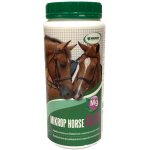 Mikrop Horse Calm 1 kg – Hledejceny.cz
