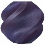 Bambu Lab PLA Galaxy Purple 1,75 mm 1 kg – Zboží Živě