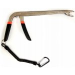 Savage Gear Deep Throat Hookout 22,5cm – Zboží Dáma