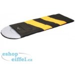 Cattara Savona – Zboží Mobilmania