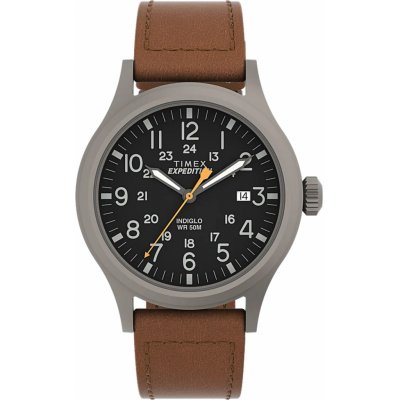 Timex TW4B26000 – Zboží Mobilmania