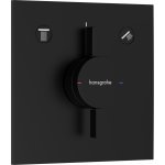 Hansgrohe 75417670 – Hledejceny.cz