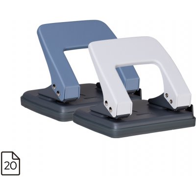 Deli E0102 – Sleviste.cz