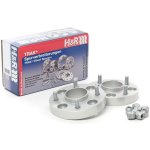 H&R Rozšiřovací podložky DRM50 Toyota Hilux N8 – Zbozi.Blesk.cz