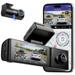 AZDOME M590 – Zboží Mobilmania