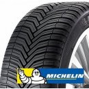 Osobní pneumatika Michelin CrossClimate 225/65 R17 102V