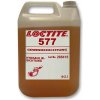 Silikon LOCTITE 577 závitové těsnění SP 2 l