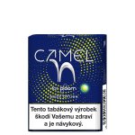 Camel Baize Option krabička – Zbozi.Blesk.cz