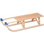 VT-SPORT-Davos foldable 110 Hnědá – Zbozi.Blesk.cz