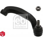Hlava příčného táhla řízení FEBI BILSTEIN 44586