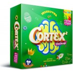 Albi Cortex 2 Pro děti – Hledejceny.cz