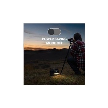 Anker 521 PowerHouse